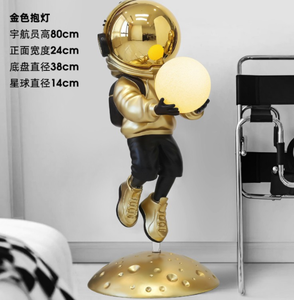 <span class=keywords><strong>Lampe</strong></span> LED RGB moderne APCITL en résine pour hôtel, grande <span class=keywords><strong>lampe</strong></span> de <span class=keywords><strong>sol</strong></span> <span class=keywords><strong>au</strong></span> <span class=keywords><strong>plafond</strong></span> pour chambre, salon, porche, décoration intérieure, cadeau - Product Image 5