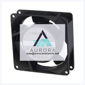 Ventilateur de refroidissement OEM de haute qualité, 3610PS-12T-B20-A00,P13101-ND, avec un bon prix - Product Image 1