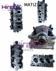 Newpars AUTO PARTS Moteur Daewoo Tico/Fino F8Cv pour Daewoo <span class=keywords><strong>Matiz</strong></span>/<span class=keywords><strong>Chevrolet</strong></span> Spark <span class=keywords><strong>prix</strong></span> usine - Product Image 1