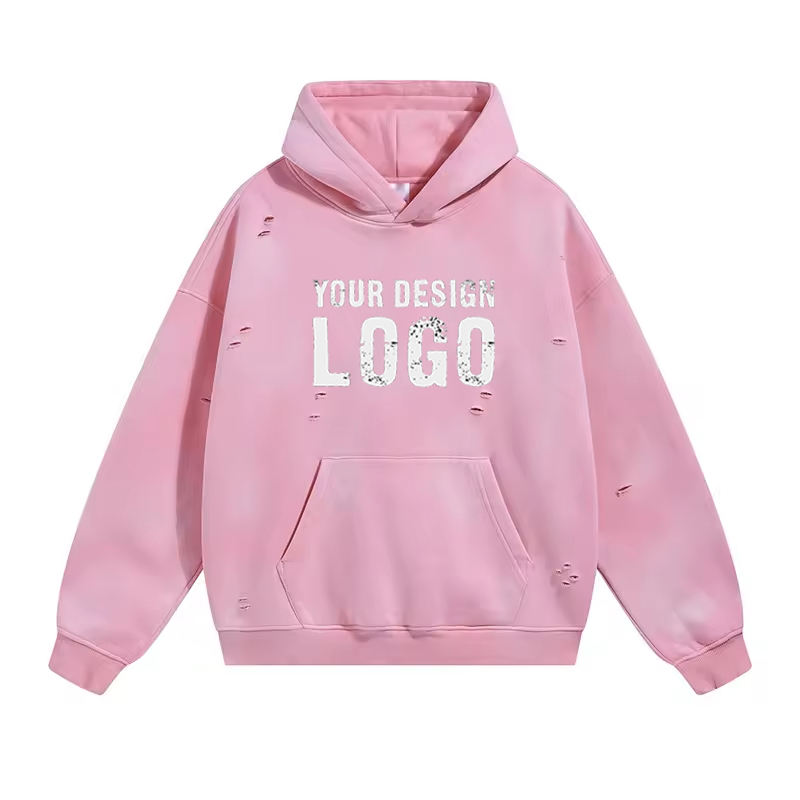 สีแดงม่วง