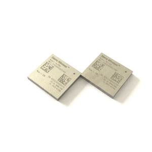 Módulos Inalámbricos Integrados de Grado Industrial Sierra HL7588 LTE, Conectividad de Datos en las Redes LTE, <span class=keywords><strong>HSDPA</strong></span> y <span class=keywords><strong>HSUPA</strong></span> de América - Product Image 3