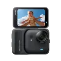 Shadowstone Insta360 Go Ultra Flagship <b>4k</b> Action <b>Camera</b> Vlog Pants New Product Flap Pocket <b>Drone</b> Accessories Flagship - Product Image 2