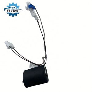 Accesorios Eléctricos para Automóviles de Alta Calidad, Conjunto de Sensor de Combustible para Automóvil 94460-2P000 944602P000 para Hyundai <span class=keywords><strong>Kia</strong></span> Sorento - Product Image 5