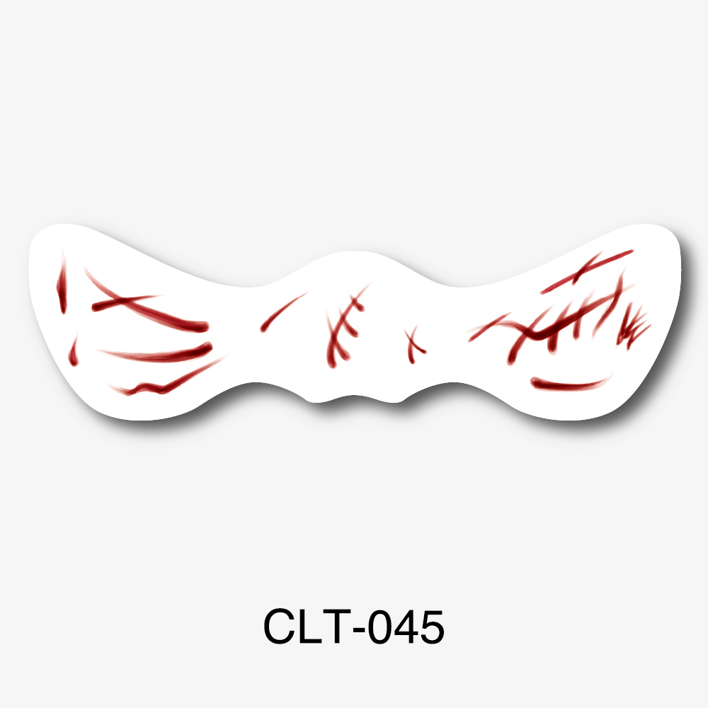 CLT-045