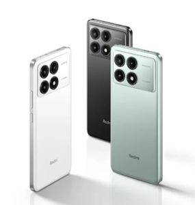 โทรศัพท์มือถือ K70E 5G ของแท้ใหม่แกะกล่อง ชิปเซ็ต Dimensity 8300 Ultra หน่วยความจำ 16GB+1TB หน้าจอ 6.67 นิ้ว แบตเตอรี่ 5500mAh ชาร์จเร็ว 90W สมาร์ทโฟน 5G - Product Image 6