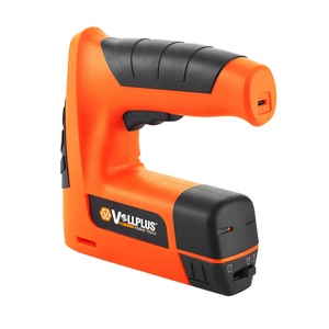 Vollplus VPCD2205 3.6V लिथियम आयन इलेक्ट्रॉनिक ताररहित बिजली नाखून बंदूक ताररहित बेचनेवाला - Product Image 3