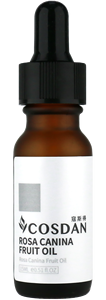 Huile de graines de rose musquée de qualité supérieure, huile naturelle pour le visage, huile apaisante pour la peau, pour le traitement des inflammations et des cicatrices - Product Image 4