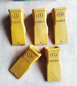 1U3252 1U3252Rc 1U3202 1U3202Rc 1U3352Rc 1U3452Rc 1U3452 1U3552 9W2451 9W2452 1U3552 9W8452 9W8452Rc ฟันถัง - Product Image 3