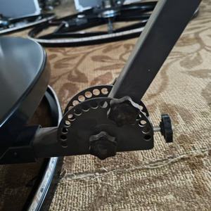 Профессиональная 360 фотобудка Proefoto для смартфонов камера iPad & SLR с пультом дистанционного управления NFC/Wi-Fi/USB гарантия 2 года - Product Image 3