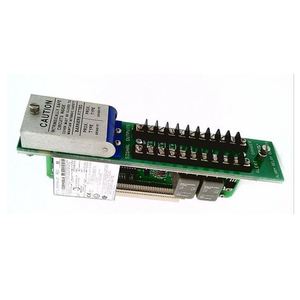 Promotional High Density Bently Nevada 88984-01 Dual <b>Thrust</b> Position Monitor - Product Image 1