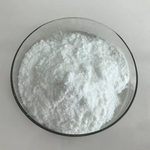 Almacén de EE. UU. Y la UE al mejor precio al por mayor I3C 99% CAS 700-06-1 Indole-<span class=keywords><strong>3</strong></span>-<span class=keywords><strong>Carbinol</strong></span> Polvo Indole <span class=keywords><strong>3</strong></span> <span class=keywords><strong>Carbinol</strong></span> - Product Image 2