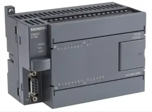 Neue und originale Siemens 1FK7060-2AF71-1RH2 automatisieren programmier bare Industrie-Siemens