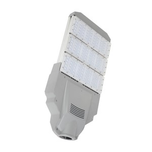 Farola Solar GL9185 220V Mono Si 50Hz 50000 Horas 5 Años de Garantía - Product Image 3
