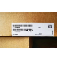 Repuestos Escasos A5E03894526, Placas de Control Originales Nuevas para Inversor G120 PM240 y PM340