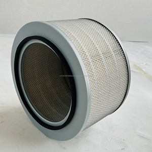 ไส้กรองเครื่องอัดอากาศแมนนี่ รุ่น 583330 อะไหล่เครื่องอัดอากาศอุตสาหกรรม - Product Image 2