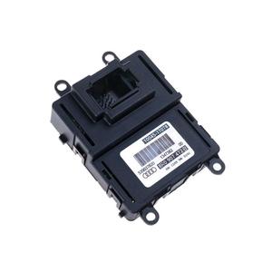Contrôleur de feux de jour Audi 8R0907472B T0045-T7078 pour Q5 Europe - Product Image 1