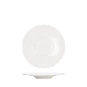PIATTA MONDORNA MODERNA 14 cm - Product Image 2