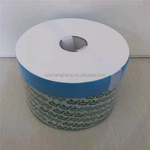 גבוהה ביצועים לשלושה R מסנן אלמנט TR-20430 (M100-H114) RRR מסנן אלמנט - Product Image 3