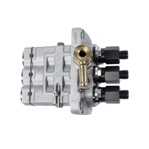 Bomba de Inyección de Alta Calidad 131017810 104135-3060 9410617971 para Reparación de Motor 404C-22 - Product Image 5