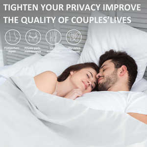 CHOOYOU-máquina de entrenamiento para glúteos y brazos, dispositivo de ejercicios de <span class=keywords><strong>Kegel</strong></span> para cadera y pelvis personalizado - Product Image 6