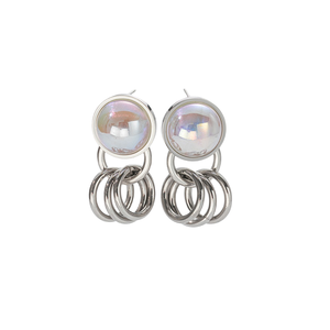 Pendientes de Moda PND202404-177 - Product Image 1