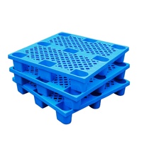 Venta de Fábrica: Molde de Inyección de Plástico P20 de Alta Calidad con Canales Fríos y Calientes, Modelo MH-309 con Expulsión Automática para Uso Doméstico