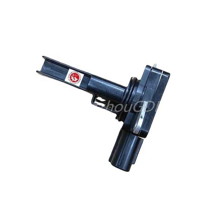 Mass Air Flow Sensor 222040T010 1974005150 For Toyota Scion Camry  