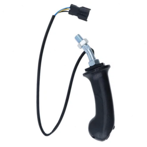 Manette de commande 240-8149 pour moteur 3046 D3G D4G XL D5G LGP - Product Image 1