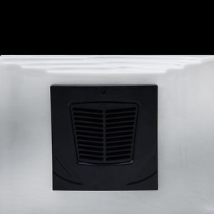 Sunrans 1.9M all'aperto Balboa Spa 5 persona <span class=keywords><strong>vasca</strong></span> <span class=keywords><strong>idromassaggio</strong></span> <span class=keywords><strong>per</strong></span> <span class=keywords><strong>Gazebo</strong></span> all'aperto - Product Image 4