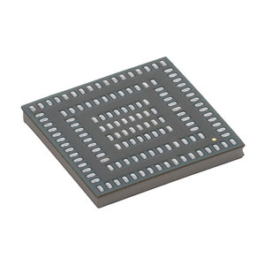 New and Original Electronic Components Integrated circuit RF Transceiver Modules and <b>Modems</b> Module LBWA1UZ1GC-958 - Product Image 1