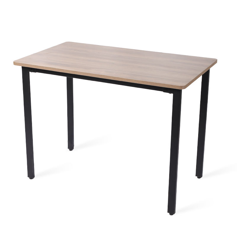 ปรับแต่งได้