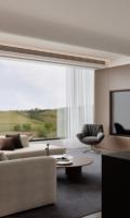 Rénovation de cuisine et de salle de bain, design d'intérieur avec armoires sur mesure, conception de rénovation complète pour les maisons résidentielles