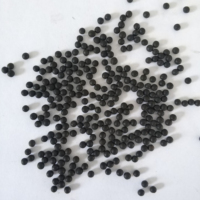 Harga Katalis Palladium Kimia