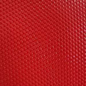 آلة تجفيف عالية الجودة شبكة التحلل المائي - Product Image 3