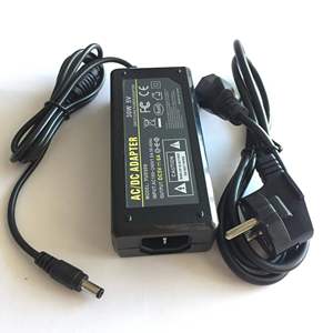 Bán Trực Tiếp Từ Nhà Máy Bộ Chuyển Đổi Nguồn Ac Dc Để Bàn Bộ Chuyển Đổi 5V 6A - Product Image 6