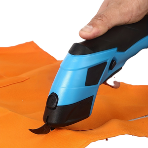 Botella Multifuncional para Jugos y Smoothies, Licuadora Portátil Personal para el Auto, Exprimidor de Jugos Frescos, Molde Privado para Gimnasio, Oficina y Viajes - Product Image 1