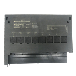 Module de commande Plc S7-400 Fm455 6es7455-1vs00-0ae0 - Product Image 2