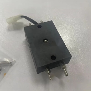 इमैजी इंजा प्रिंटर के लिए डओवर कॉर्पोरेशन - Product Image 3