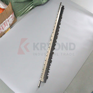 1PC SA.022.030S Paper Sheet Plate for XL105 CD102 Printing Machine Spare Parts - Product Image 2