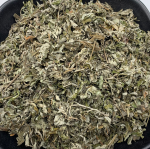 أوراق الشيح الطبيعية المجففة الجديدة أوراق الشيح المجفف الشاي الصحي للبيع - Product Image 2