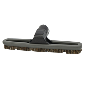 Brosse à poils de cheval LAYO Factory de 32 mm de diamètre, adaptée aux aspirateurs <span class=keywords><strong>Rainbow</strong></span>, tête de brosse à poussière pour sol, pièces détachées, <span class=keywords><strong>accessoires</strong></span> - Product Image 2