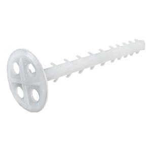 ตะปูฉาบผนังพลาสติกคุณภาพสูงสไตล์อินดัสเทรียลจากโรงงานจีน สำหรับงานก่อสร้างผนัง - Product Image 5