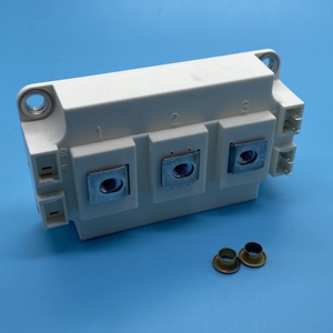 SKM400GB123D Module Module Skmô-đun IGBT SKM200GB128 - Product Image 3