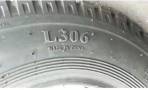 Cina Bias pneumatico fornitore 12.00-20 12.00-<span class=keywords><strong>24</strong></span> conveniente Bias pneumatico 12.00/20 12.00/<span class=keywords><strong>24</strong></span> Bias camion 1200 20 1200 <span class=keywords><strong>24</strong></span> - Product Image 5