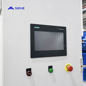 Máquina De Mistura De Massa Indústria Alimentar Candy Mass Disperser Scrapper Misturador Planetário Duplo Produção Goma De Mascar - Product Image 6