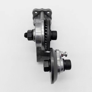 Cisaille électrique à vitesse variable pour tôle métallique, tête de conversion spéciale pour ciseaux, moteur DC, capacité de coupe 30 mm - Product Image 6