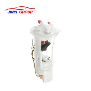 Conjunto de bomba de combustible para coche automático adecuado para NISSAN FRONTIER 2005-2017 17040-ZZ00A 15100-82Z01 15100-82Z10 17040ZZ00A 1510082Z01 - Product Image 6