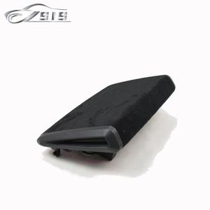 Repose-pieds W447 pour classe V W447 V260 Vito pédale de pied de couleur noire et beige pour classe v w447 - Product Image 3