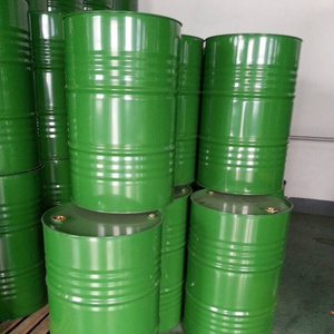 Chất Nhũ Tương Chất Lỏng <span class=keywords><strong>Lecithin</strong></span> Đậu Nành <span class=keywords><strong>Lecithin</strong></span> - Product Image 2