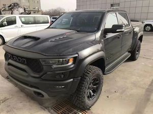 Nouvelle conception <span class=keywords><strong>marchepied</strong></span> latéral en acier <span class=keywords><strong>marchepied</strong></span> Offres Spéciales Nerf Bar pédale <span class=keywords><strong>marchepied</strong></span> pour Toyota Jeep Tacoma Tundra Dodge Ram JT F-150 - Product Image 4